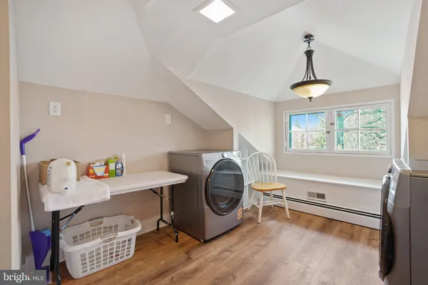 $1,500,000 | 121 West Church Street, Frederick, MD 21701