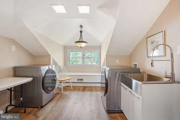 $1,500,000 | 121 West Church Street, Frederick, MD 21701