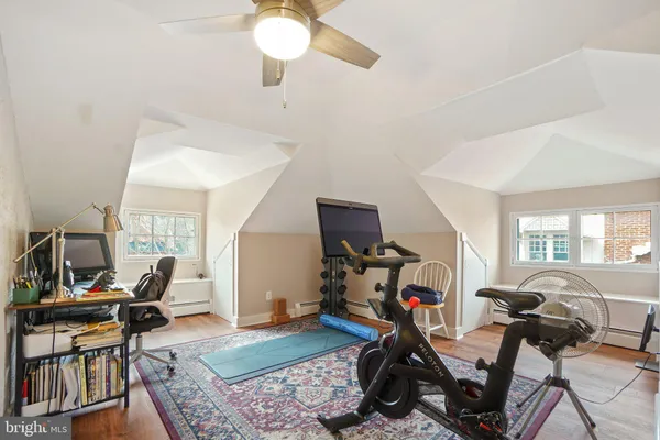 $1,500,000 | 121 West Church Street, Frederick, MD 21701