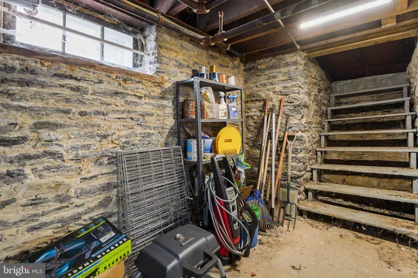 $1,500,000 | 121 West Church Street, Frederick, MD 21701