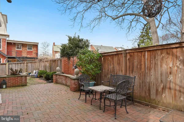 $1,500,000 | 121 West Church Street, Frederick, MD 21701