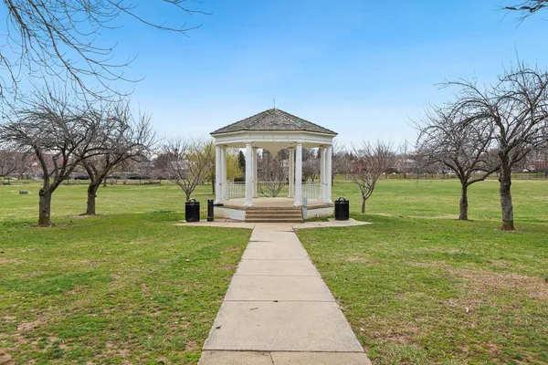 $1,500,000 | 121 West Church Street, Frederick, MD 21701