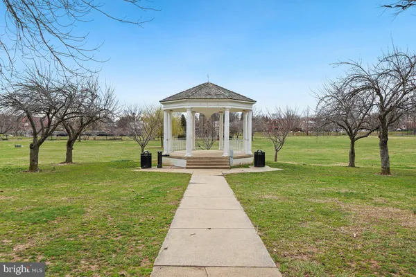 $1,500,000 | 121 West Church Street, Frederick, MD 21701