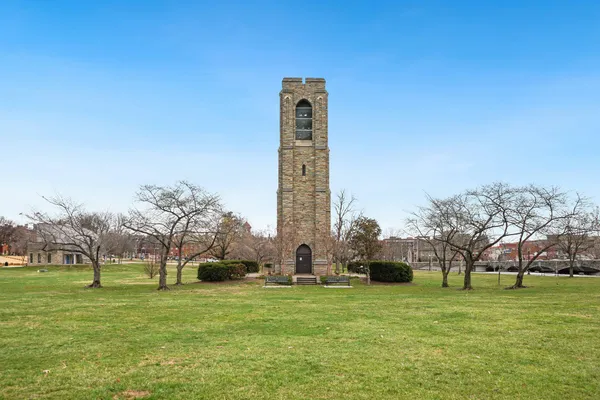 $1,500,000 | 121 West Church Street, Frederick, MD 21701