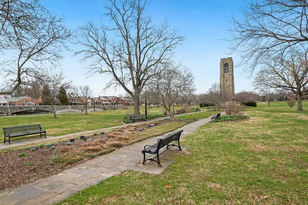 $1,500,000 | 121 West Church Street, Frederick, MD 21701