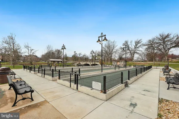 $1,500,000 | 121 West Church Street, Frederick, MD 21701