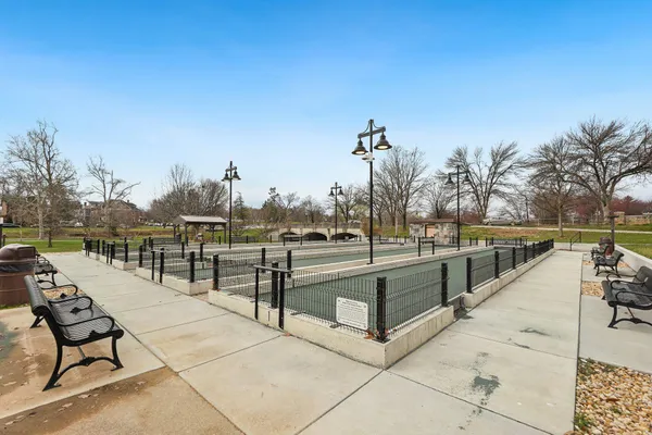 $1,500,000 | 121 West Church Street, Frederick, MD 21701