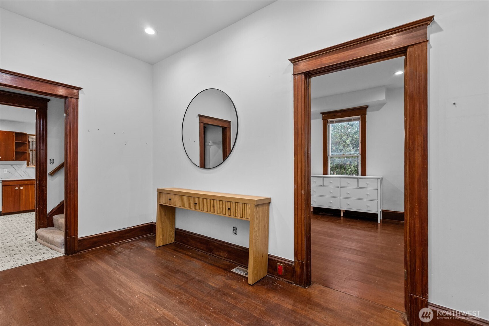 414 Northeast 42nd Street Seattle, WA 98105 - Photo 16 of 33