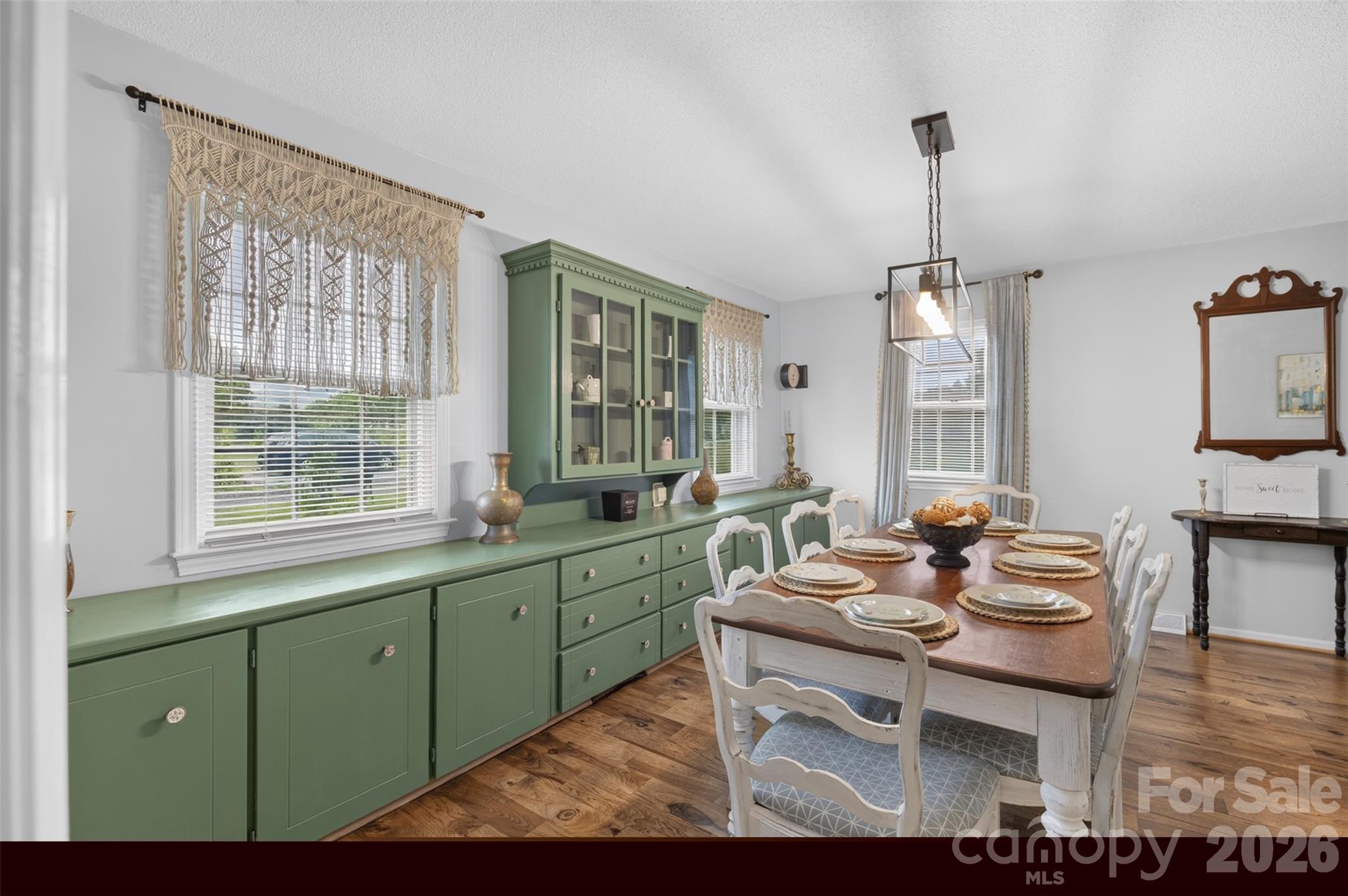 140 Raintree Road Advance, NC 27006 - Photo 6 of 24