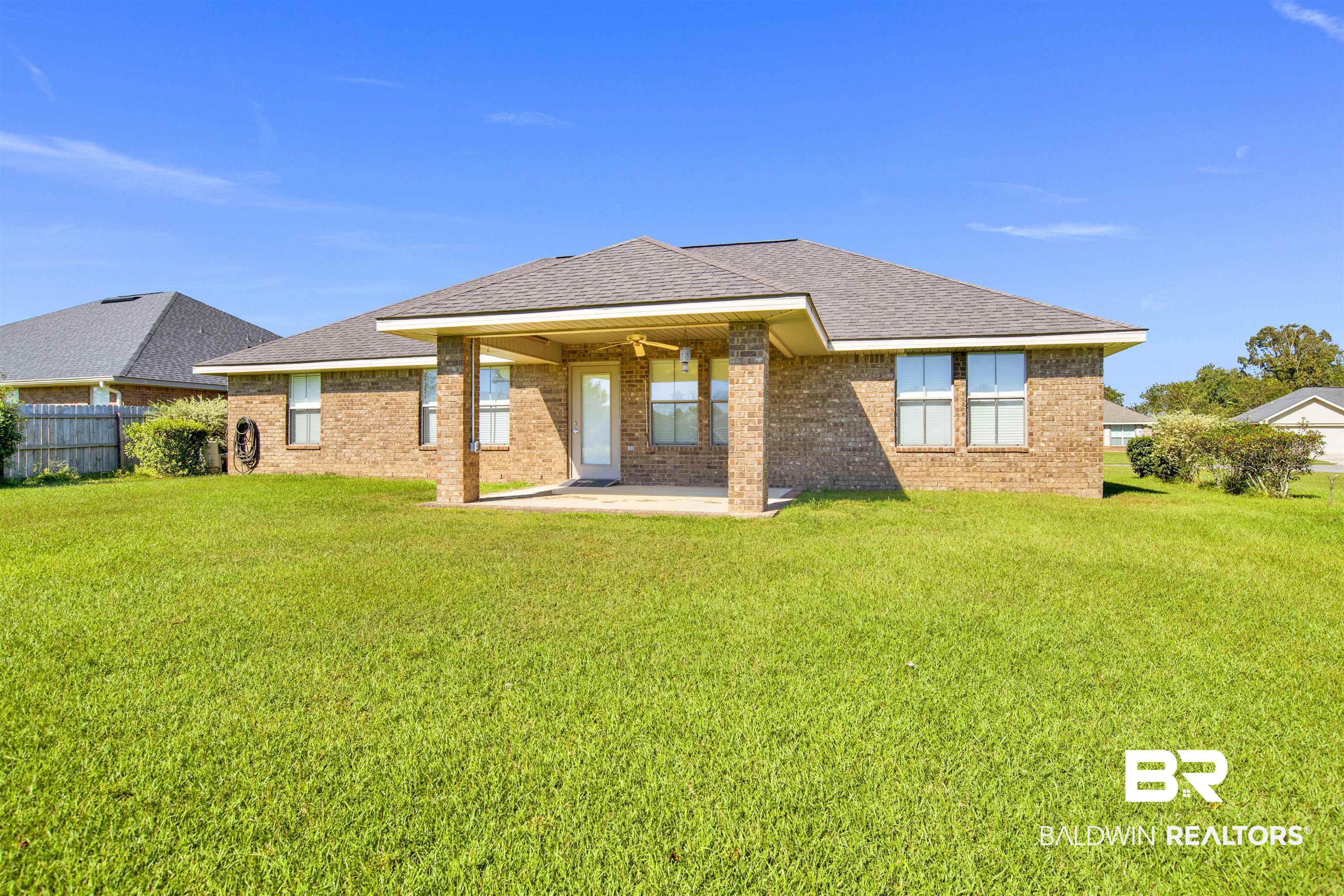 554 Vestige Mews Foley, AL 36535 - Photo 26 of 28