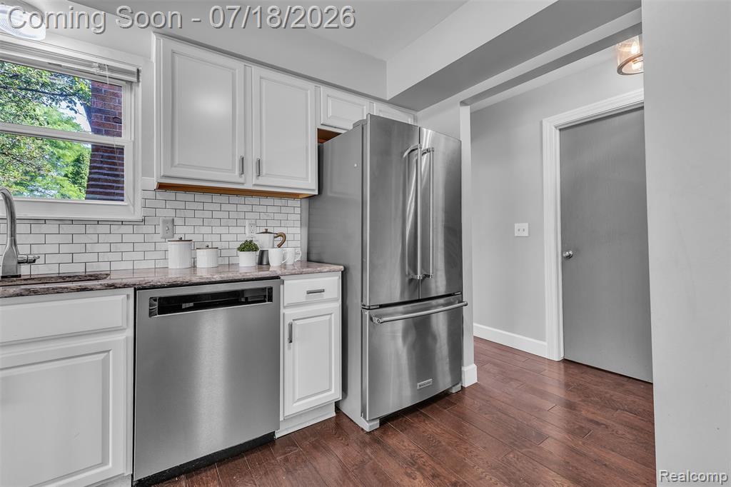 33 Foxboro Drive Rochester Hills, MI 48309 - Photo 16 of 60 Gallery Image 16
