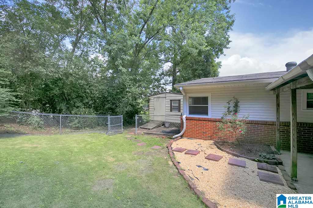2180 Chapel Hill Road Birmingham, AL 35216 - Photo 28 of 30
