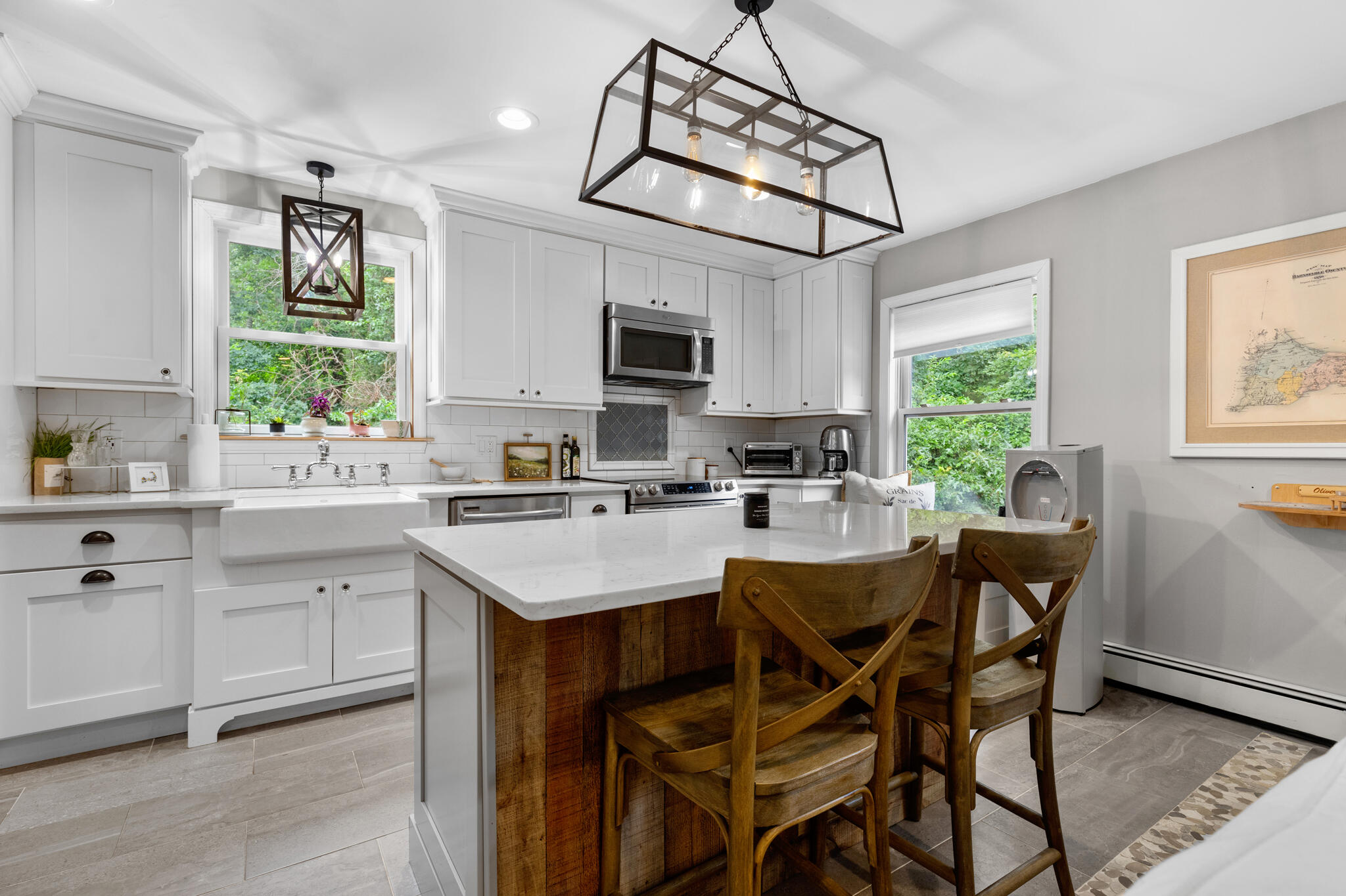 24 Moon Compass Lane Sandwich, MA 02563 - Photo 22 of 58 23