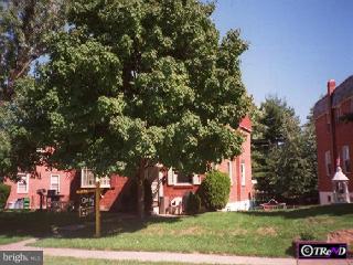 531 Michell Street Ridley Park, PA 19078 - Photo 1 of 1 Gallery Image 1