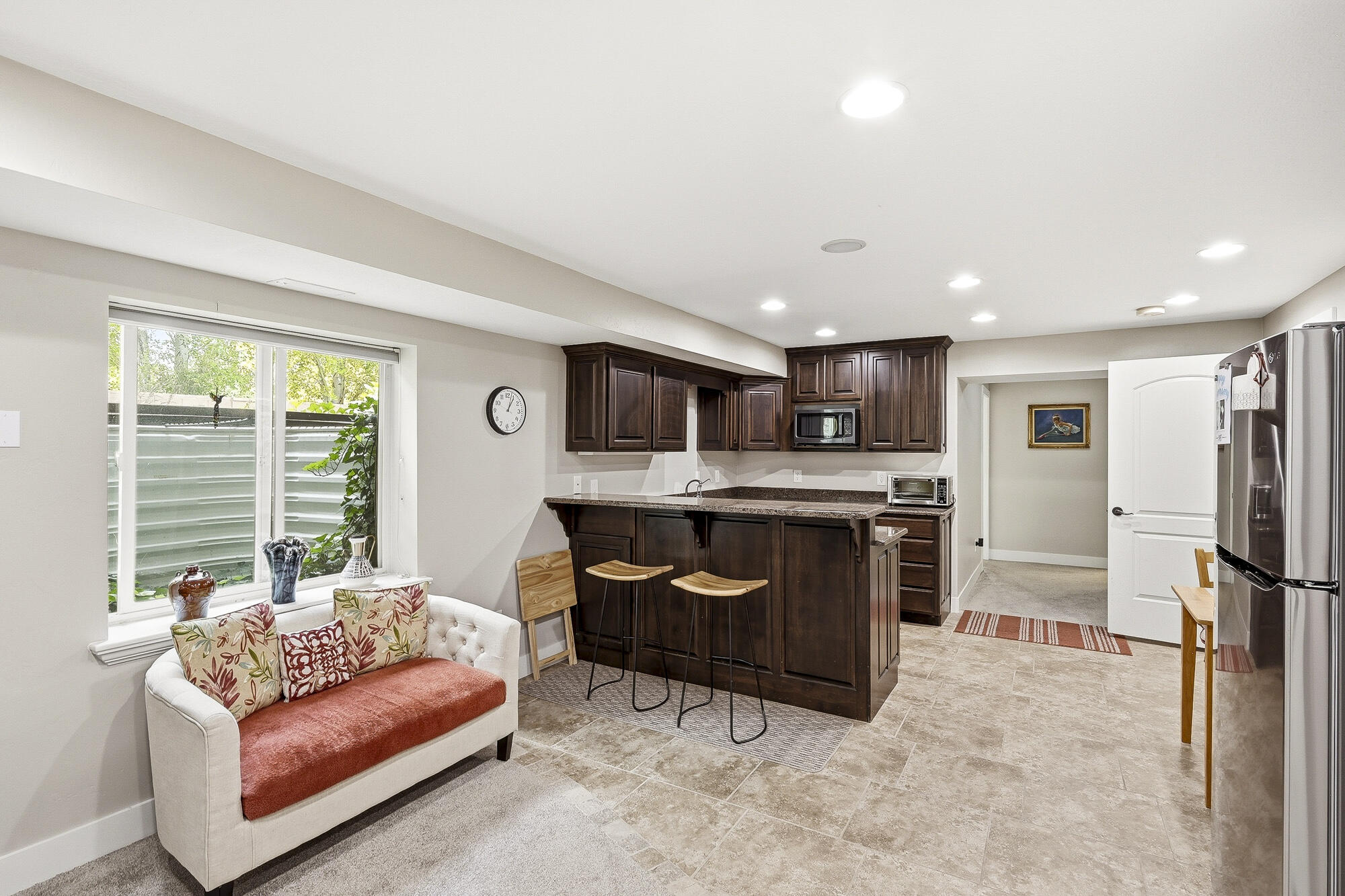 2001 Ashdown Forest Road Cedar City, UT 84721 - Photo 46 of 86 2001 Ashdown Forest Rd-55