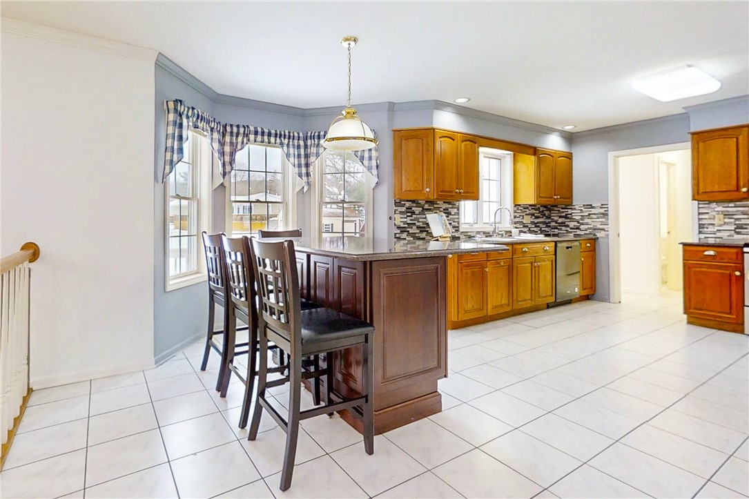 156 Beartown Road Erwin, NY 14870 - Photo 13 of 50