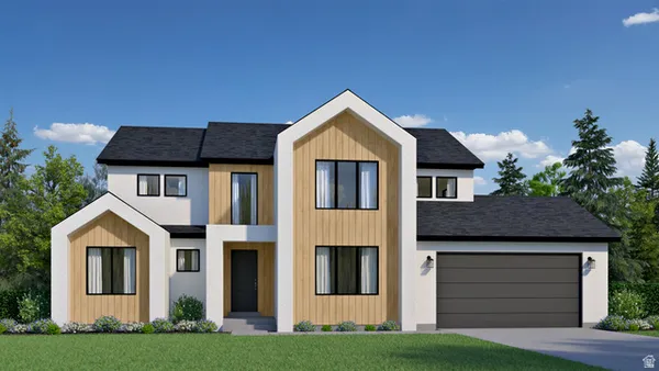 $899,900 | 1492 South 315 East, Unit 41, Salem, UT 84653