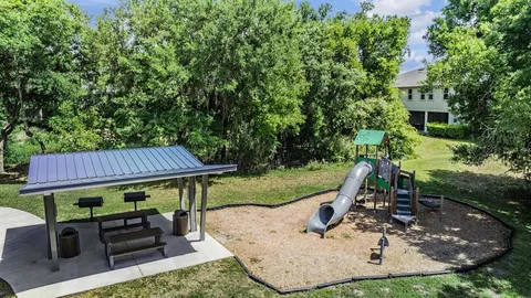 $400,000 | 14229 Damselfly Drive, Tampa, FL 33625