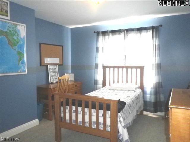3942 Raintree Circle Uniontown, OH 44685 - Photo 18 of 24 Gallery Image 18