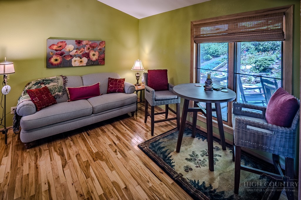 173 Laurel Brook Road Newland, NC 28657 - Photo 15 of 49