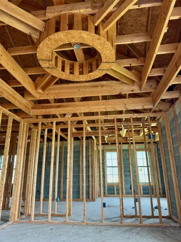 $125,000 | 6307 Earth Drive, Edinburg, TX 78542