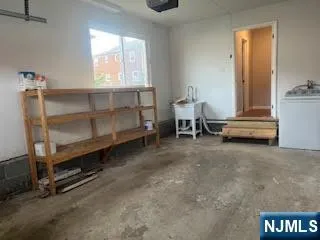 $2,300 | 242 Commercial Avenue, Unit 1, Palisades Park, NJ 07650