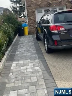 $2,300 | 242 Commercial Avenue, Unit 1, Palisades Park, NJ 07650