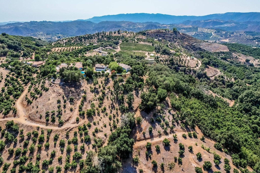 24596 Fuerte Road Temecula, CA 92590 - Photo 44 of 44