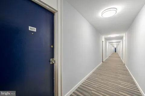 $2,200 | 1330 New Hampshire Avenue Northwest, Unit 822, Washington, DC 20036