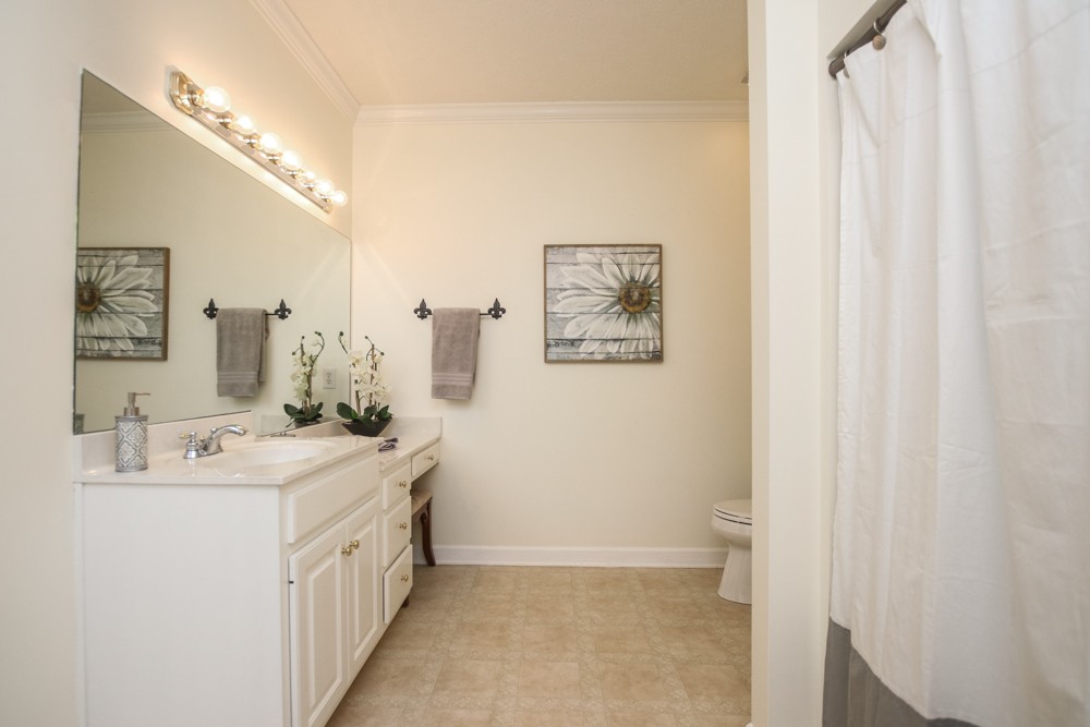 521 Briarhill Road Lebanon, TN 37087 - Photo 21 of 26 Gallery Image 21