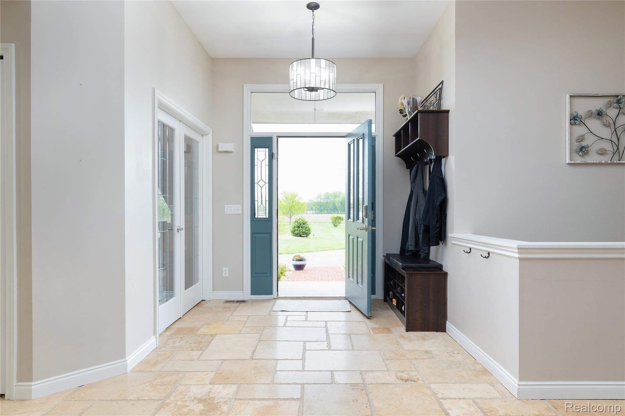 1625 Cochrane Road Allenton, MI 48002 - Photo 6 of 54 MLS-4.jpg