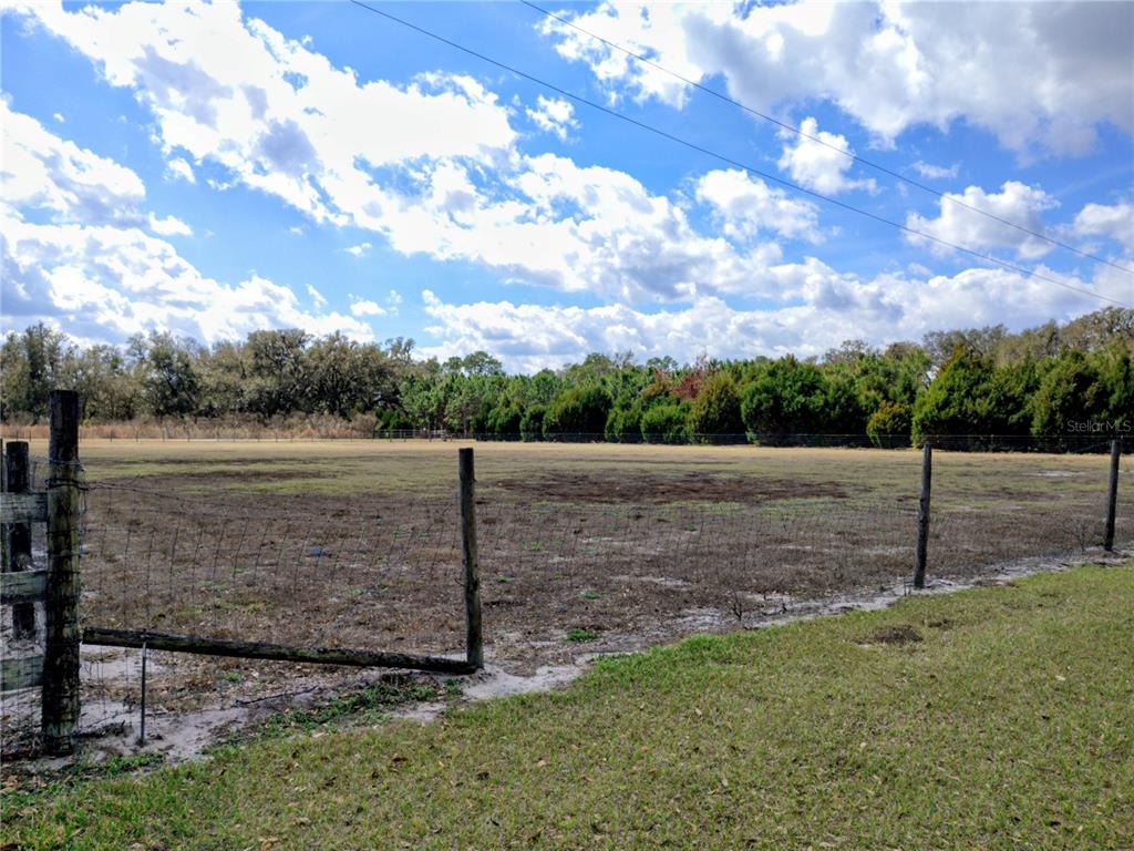 14240 State Rte 471 Webster, FL 33597 - Photo 22 of 53
