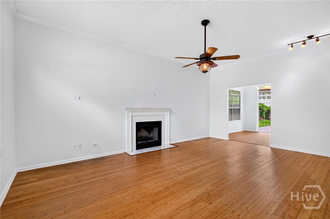6523 Concord Road Savannah, GA 31410 - Photo 6 of 54 Gallery Image 6