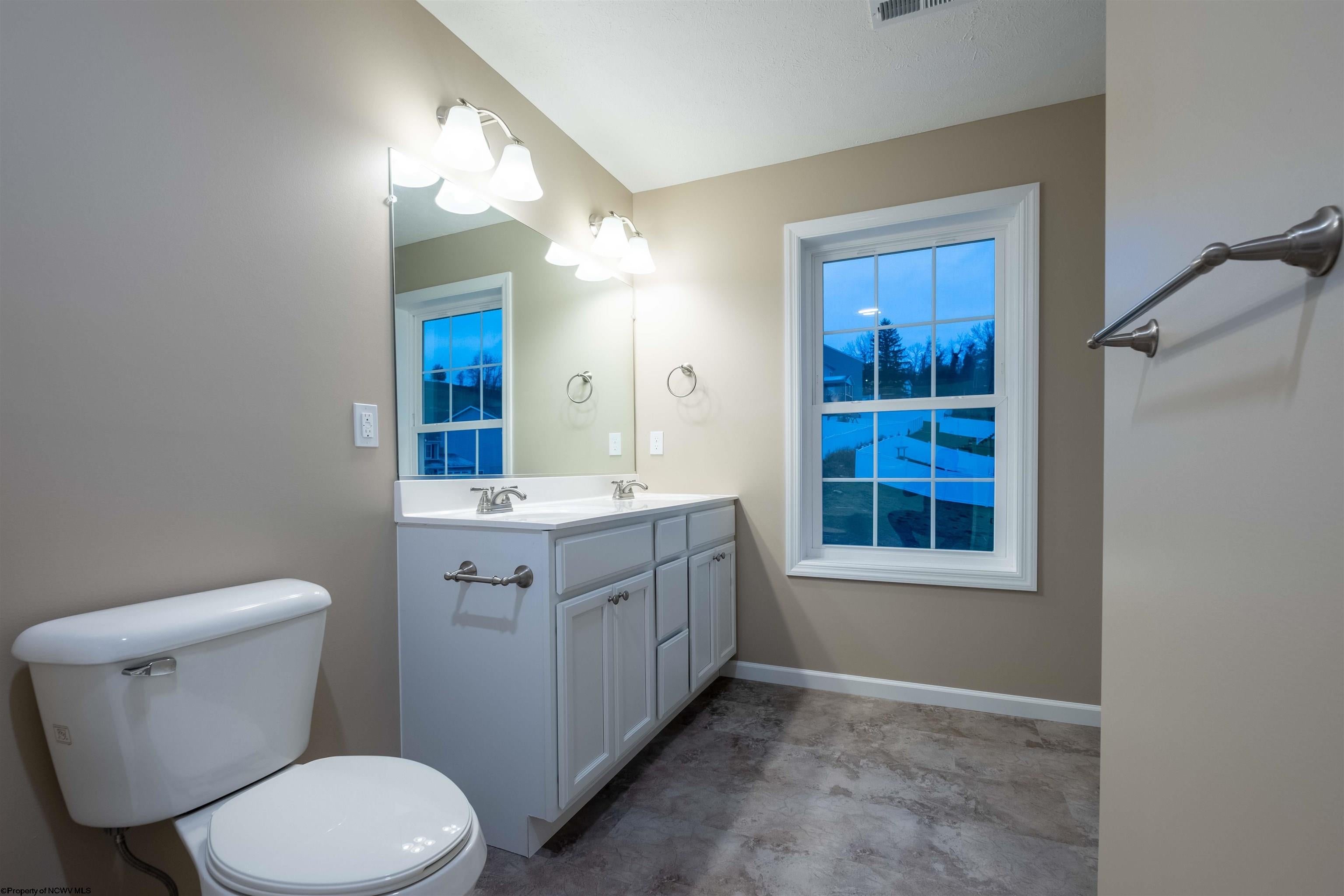 Lot 57 Summers Ridge Morgantown, WV 26508 - Photo 40 of 41 Gallery Image 40