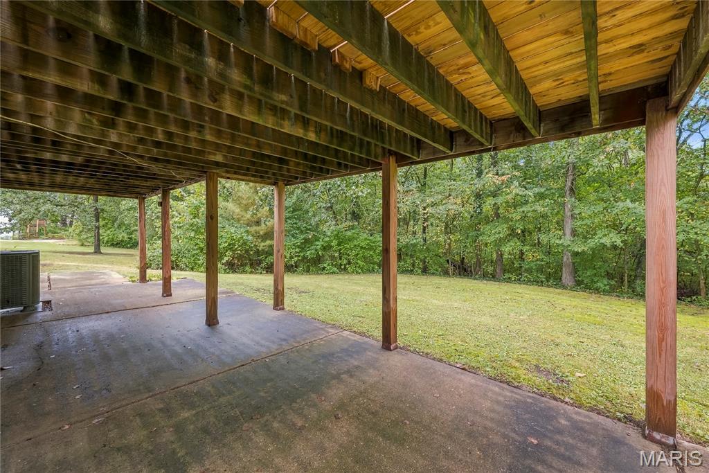 19646 Clark Road Warrenton, MO 63383 - Photo 32 of 42 Gallery Image 32