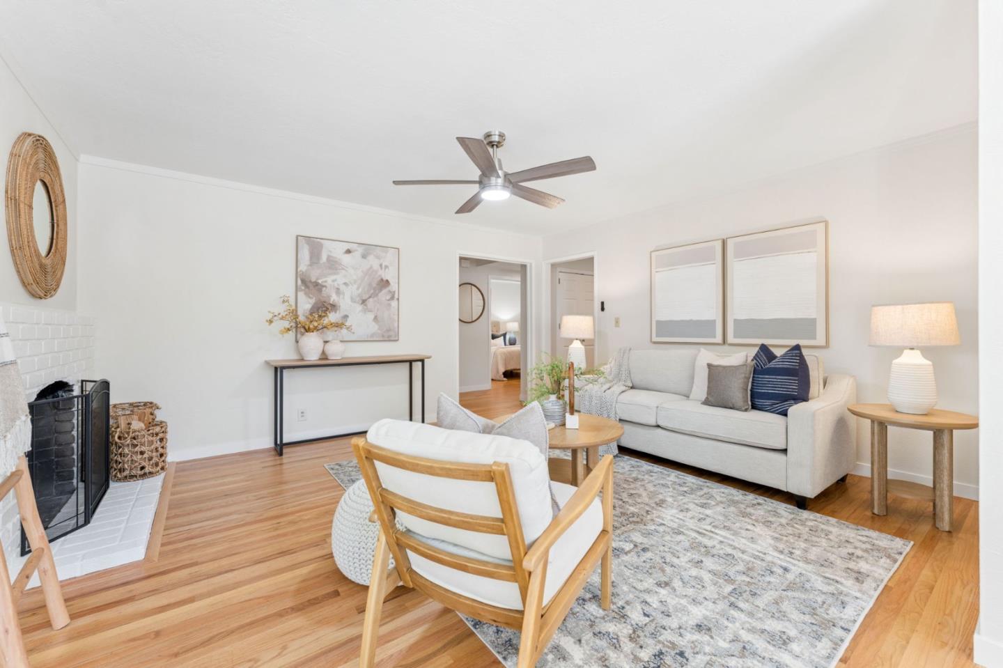 807 South Wolfe Road Sunnyvale, CA 94086 - Photo 11 of 53 Gallery Image 11