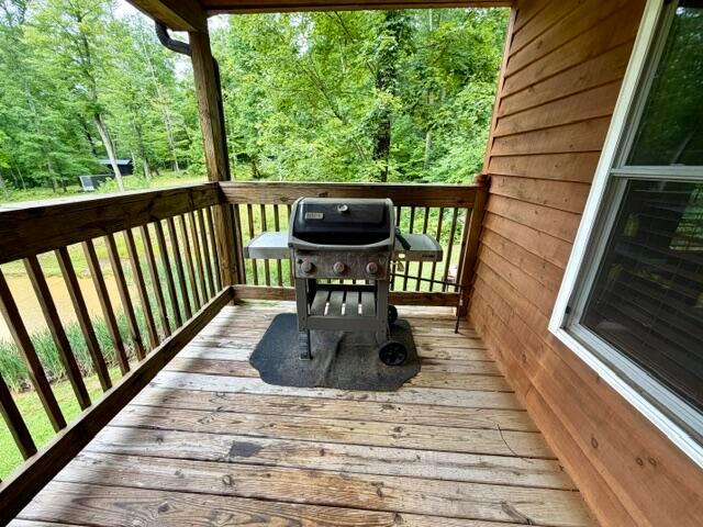 26360 Schoolie Road Creola, OH 45622 - Photo 43 of 46