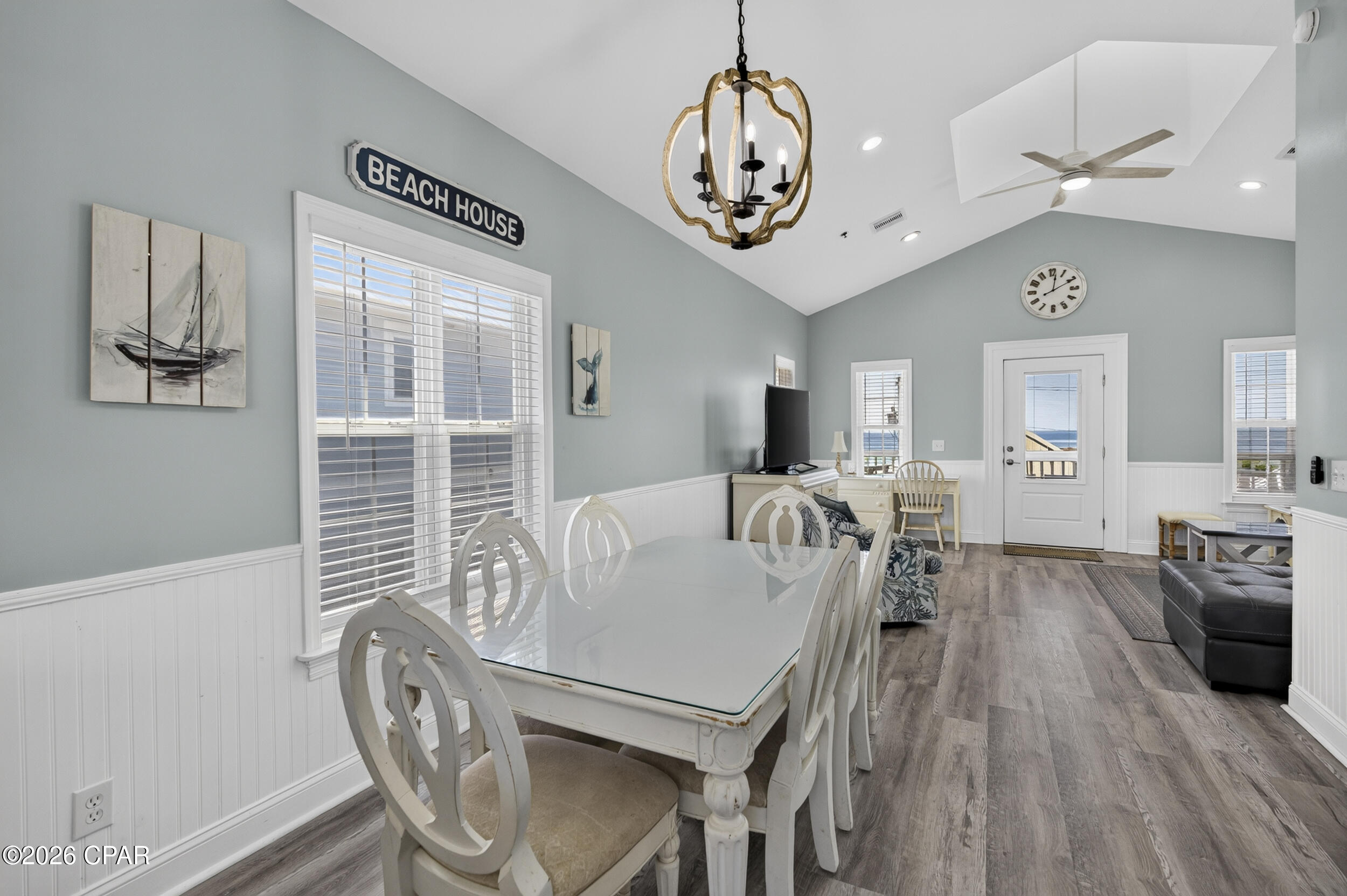 16328 Front Beach Road, Unit 20 Panama City Beach, FL 32413 - Photo 7 of 58 Gallery Image 7