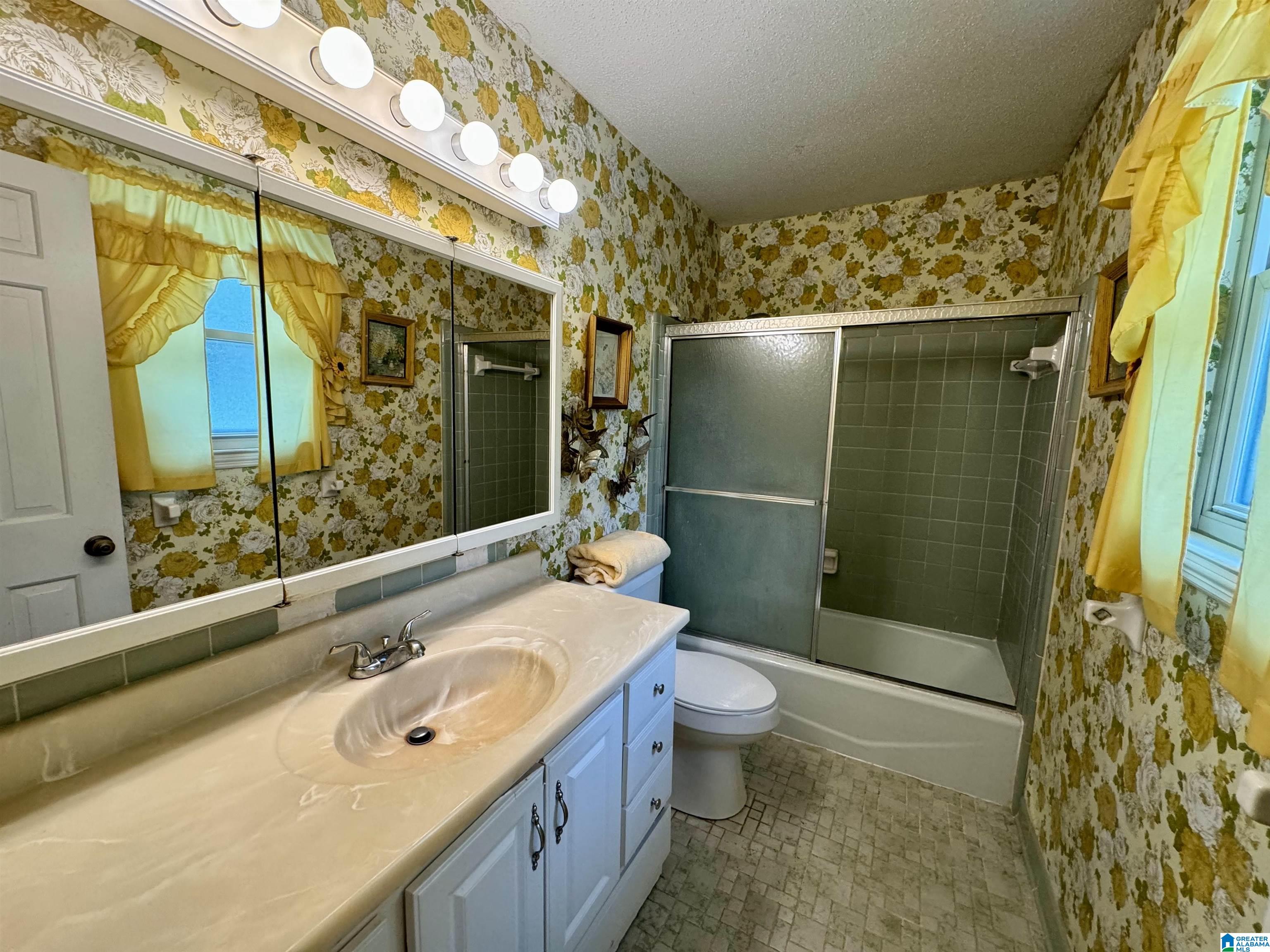 1406 Virginia Avenue Fultondale, AL 35068 - Photo 20 of 22
