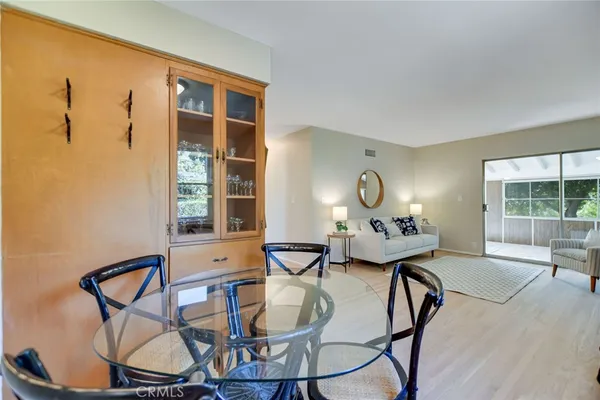 $925,000 | 617 North Vista Bonita Avenue, Glendora, CA 91741