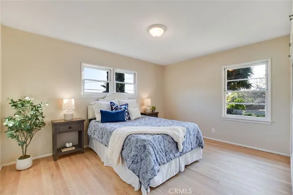 $925,000 | 617 North Vista Bonita Avenue, Glendora, CA 91741