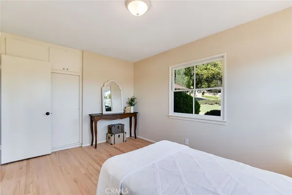 $925,000 | 617 North Vista Bonita Avenue, Glendora, CA 91741