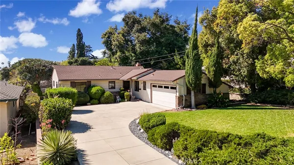 $925,000 | 617 North Vista Bonita Avenue, Glendora, CA 91741