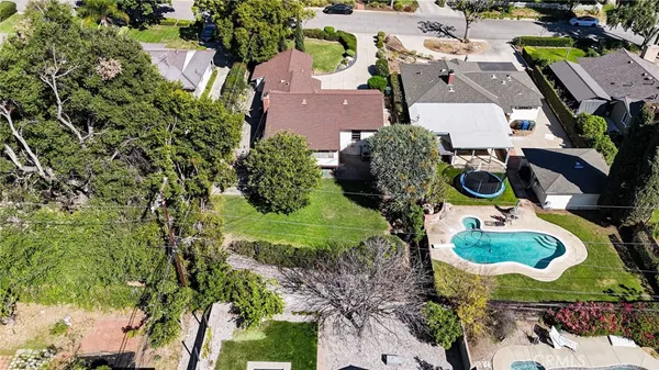 $925,000 | 617 North Vista Bonita Avenue, Glendora, CA 91741