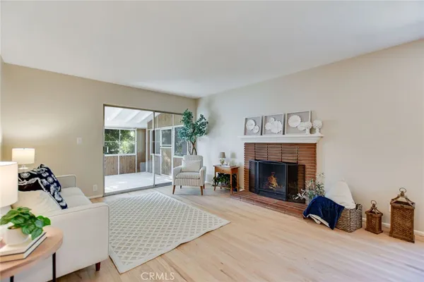 $925,000 | 617 North Vista Bonita Avenue, Glendora, CA 91741