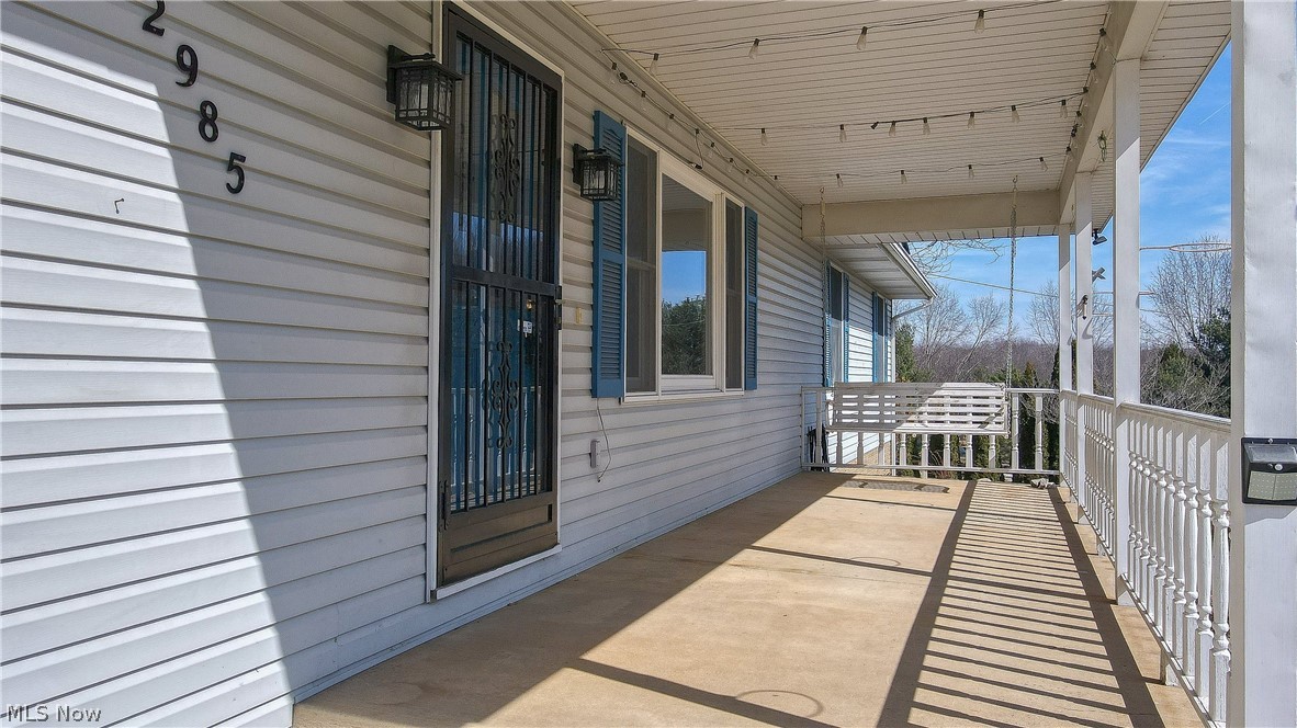 2985 Work Road Ravenna, OH 44266 - Photo 2 of 24
