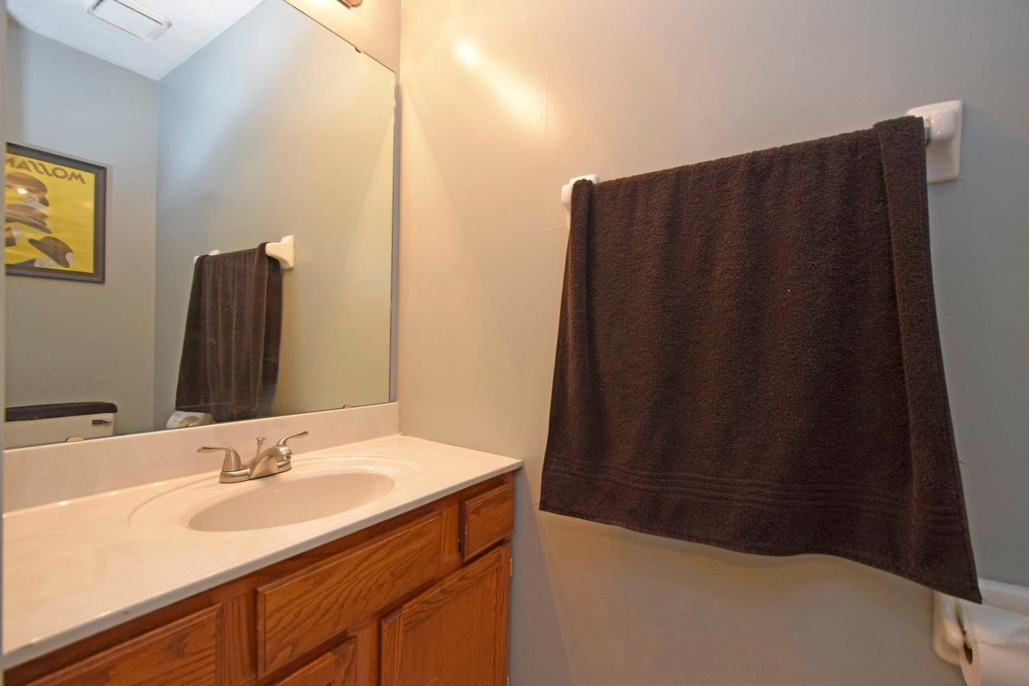 2728 Ridgecrest Lane Covington, KY 41017 - Photo 23 of 30