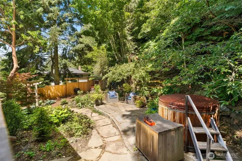$1,550,000 | 4000 Southwest Myrtle Street, Seattle, WA 98136
