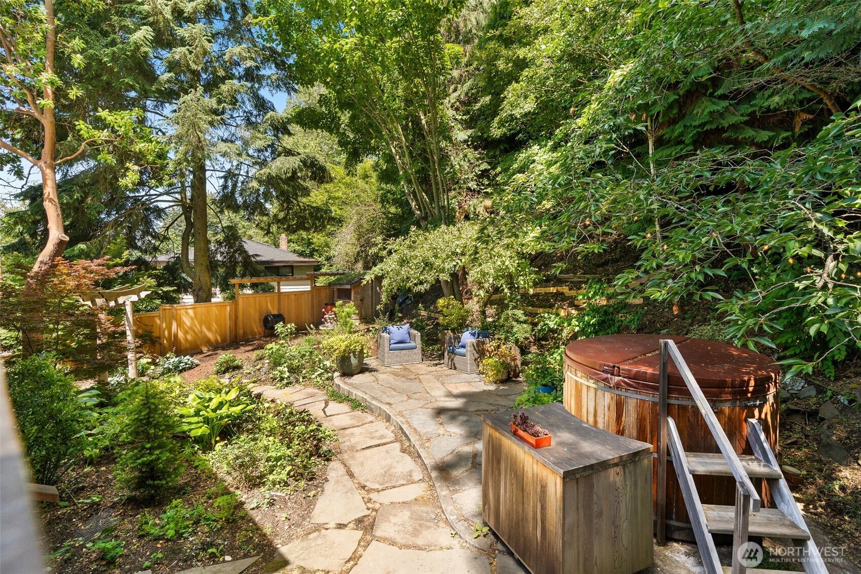 4000 Southwest Myrtle Street Seattle, WA 98136 - Photo 31 of 36