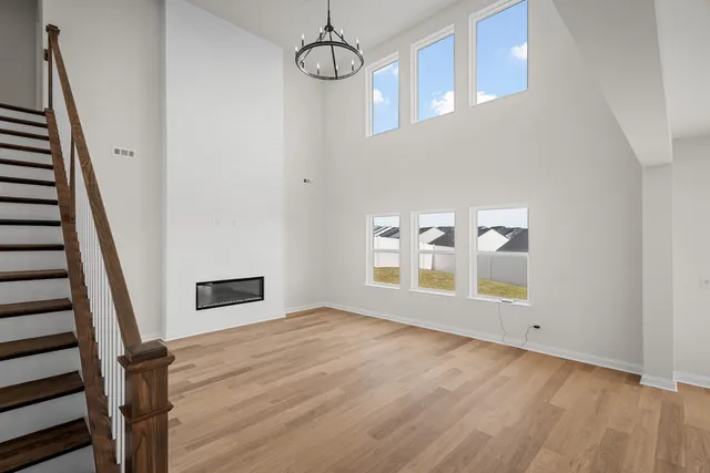 $689,900 | 520 Blue Olive Drive, Smyrna, TN 37167